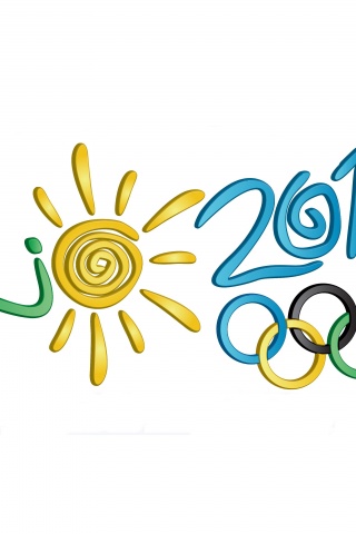 Brazil Rio 2016 Olympic Games