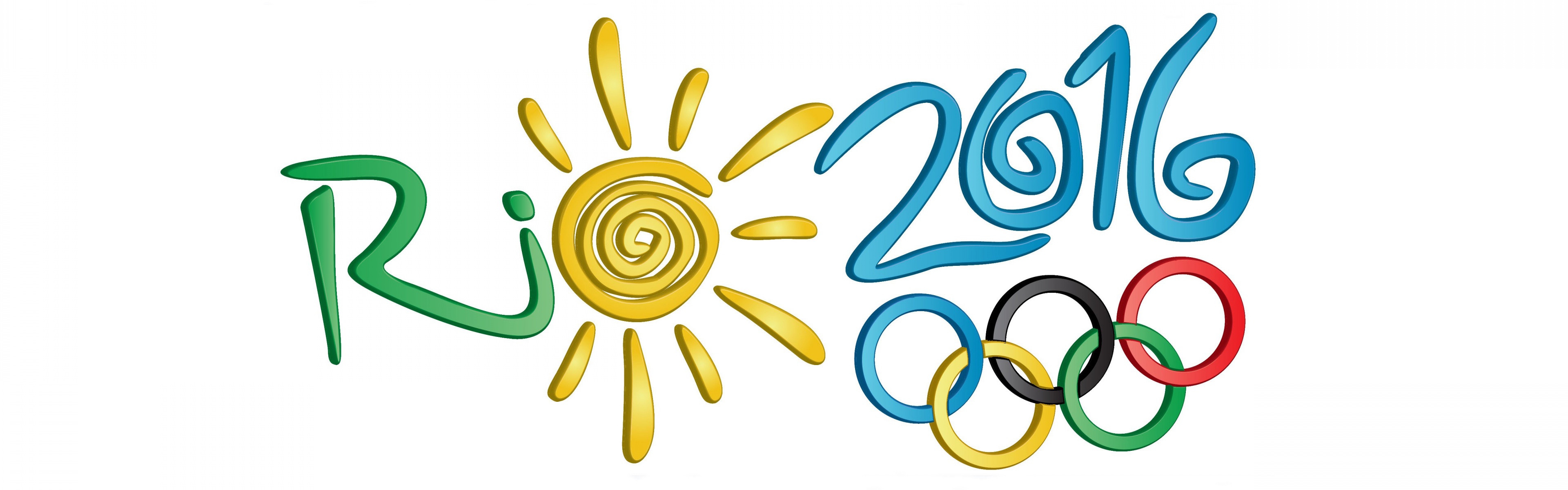 Brazil Rio 2016 Olympic Games