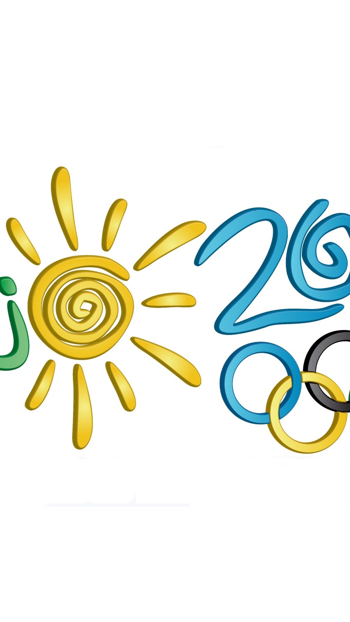 Brazil Rio 2016 Olympic Games