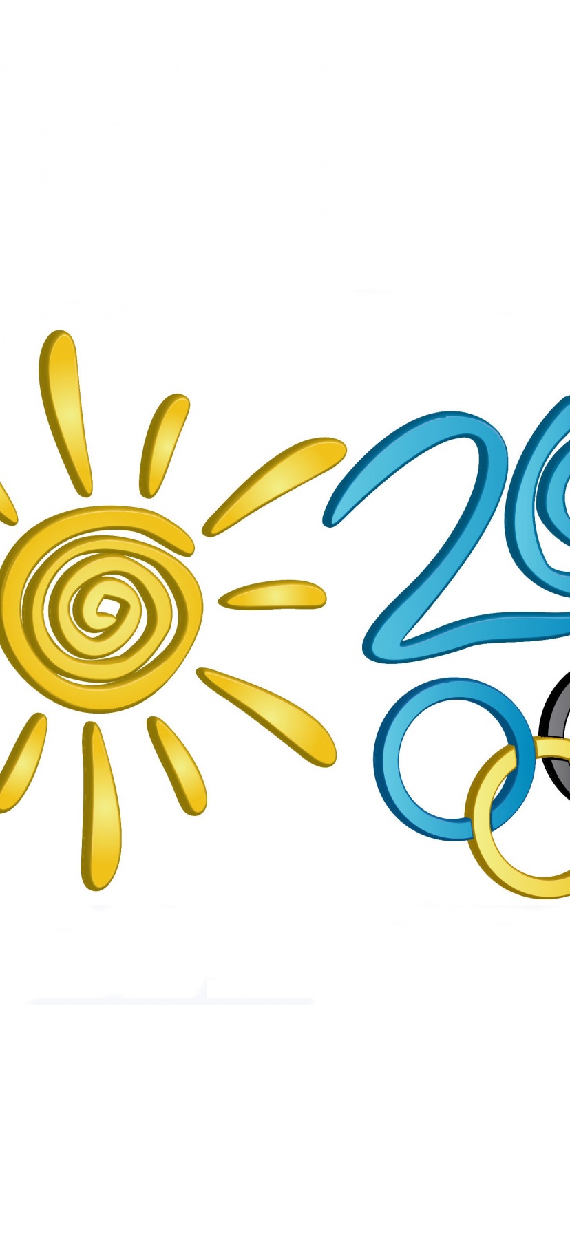 Brazil Rio 2016 Olympic Games