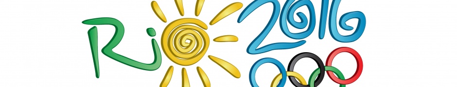 Brazil Rio 2016 Olympic Games