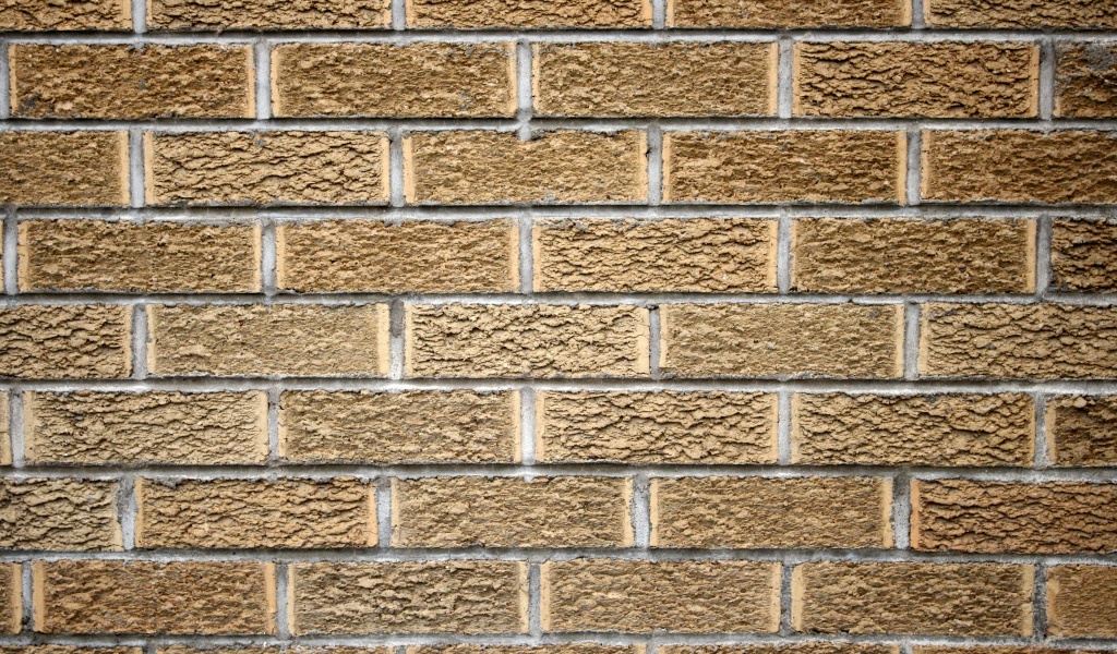 Brick Wall Texture