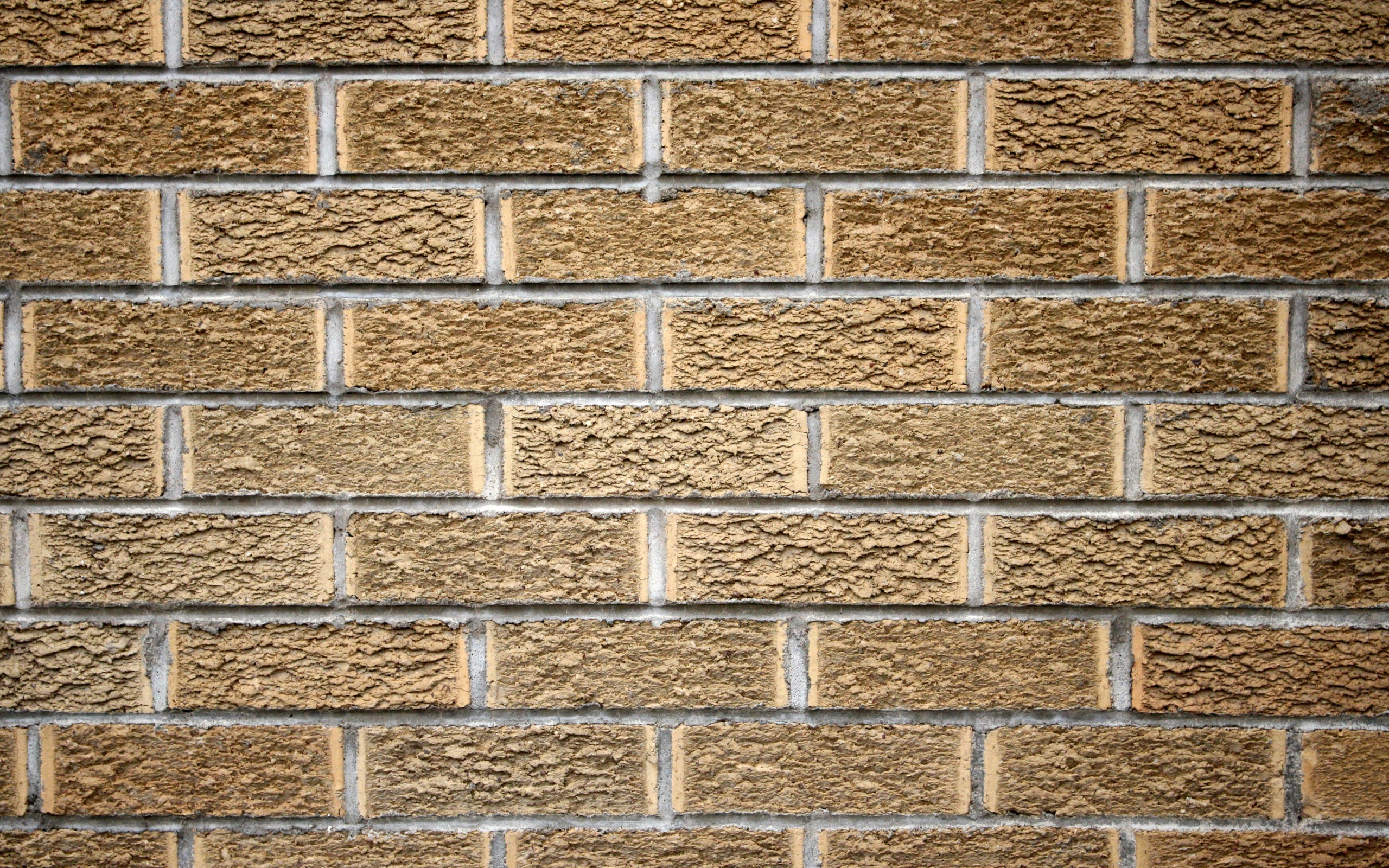 Brick Wall Texture