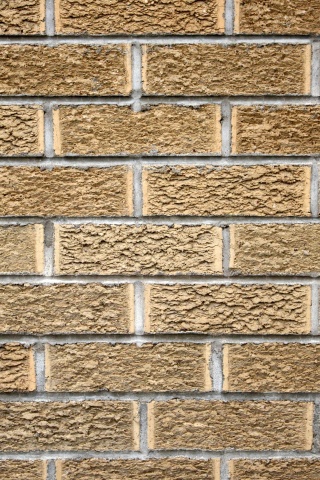 Brick Wall Texture