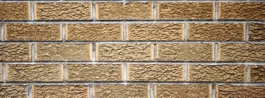 Brick Wall Texture