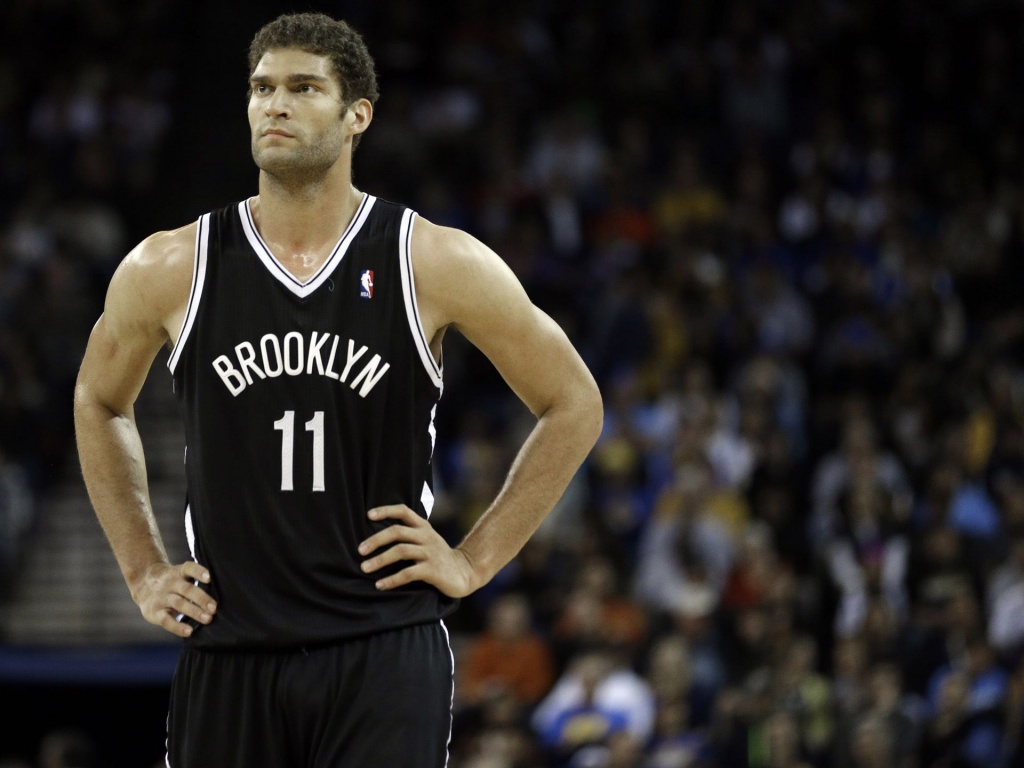 Brook Lopez1