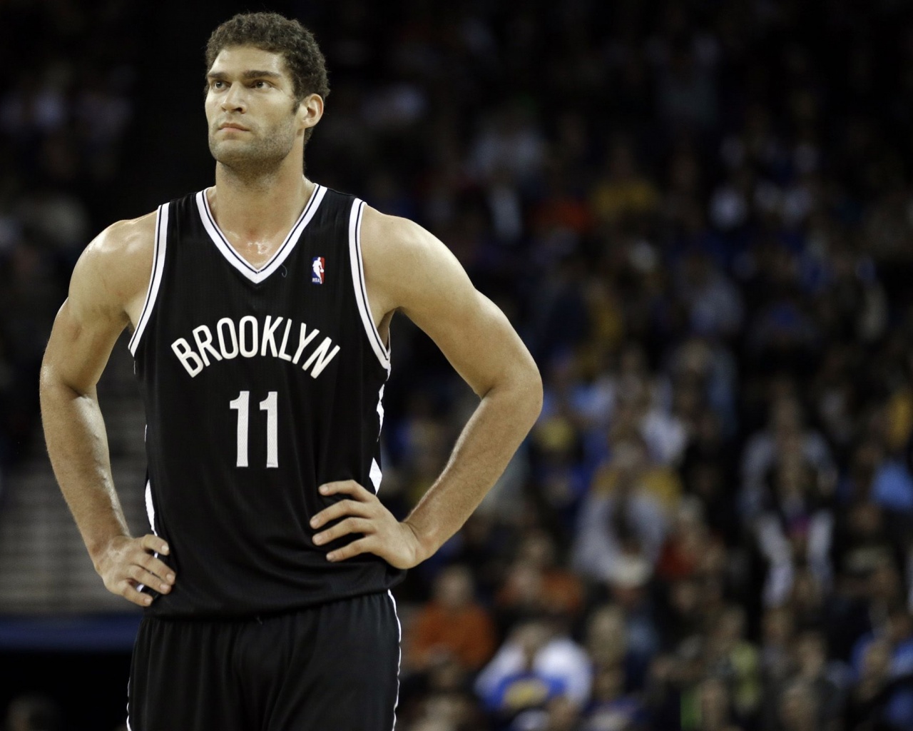 Brook Lopez1