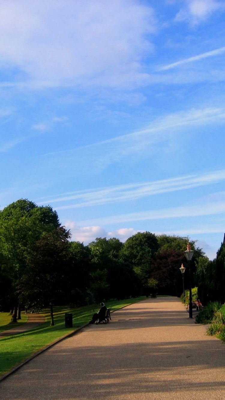 Buxton Derbyshire