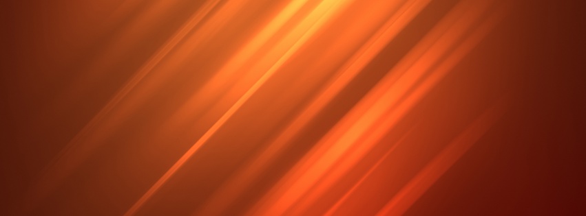 Candybars Orange