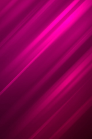 Candybars Pink