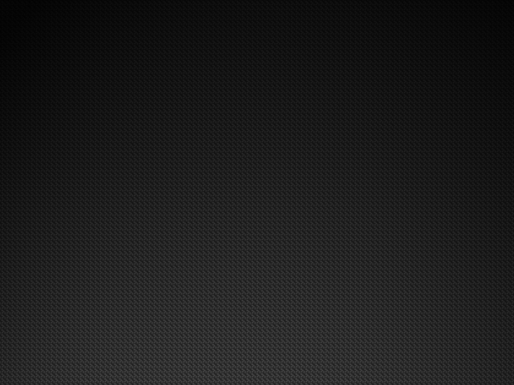 Carbon Fiber Background