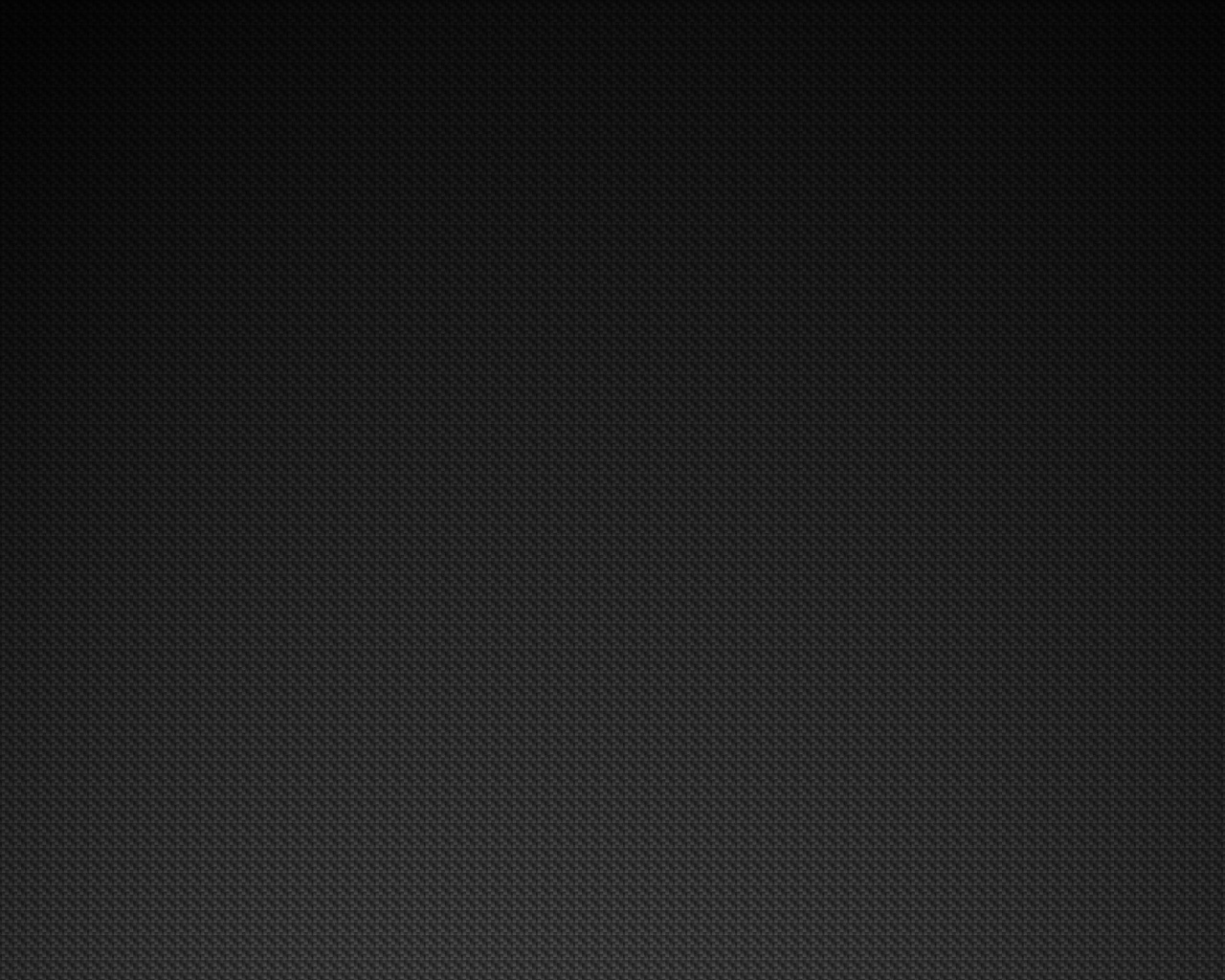 Carbon Fiber Background