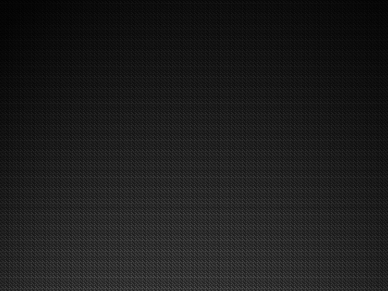 Carbon Fiber Background