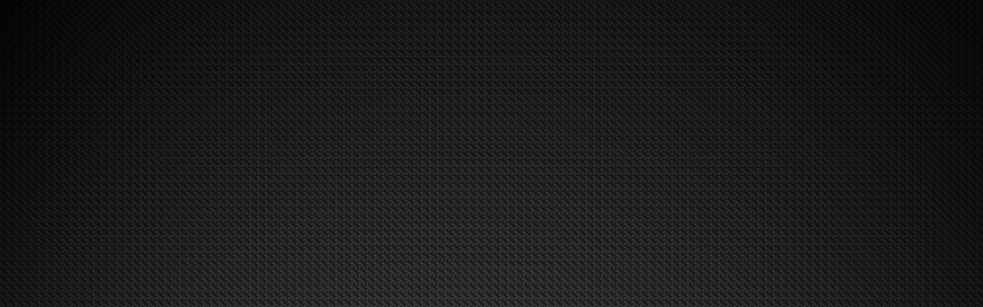 Carbon Fiber Background