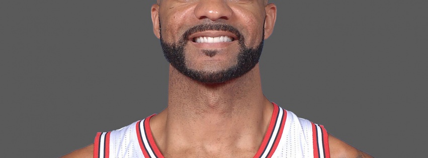 Carlos Boozer1