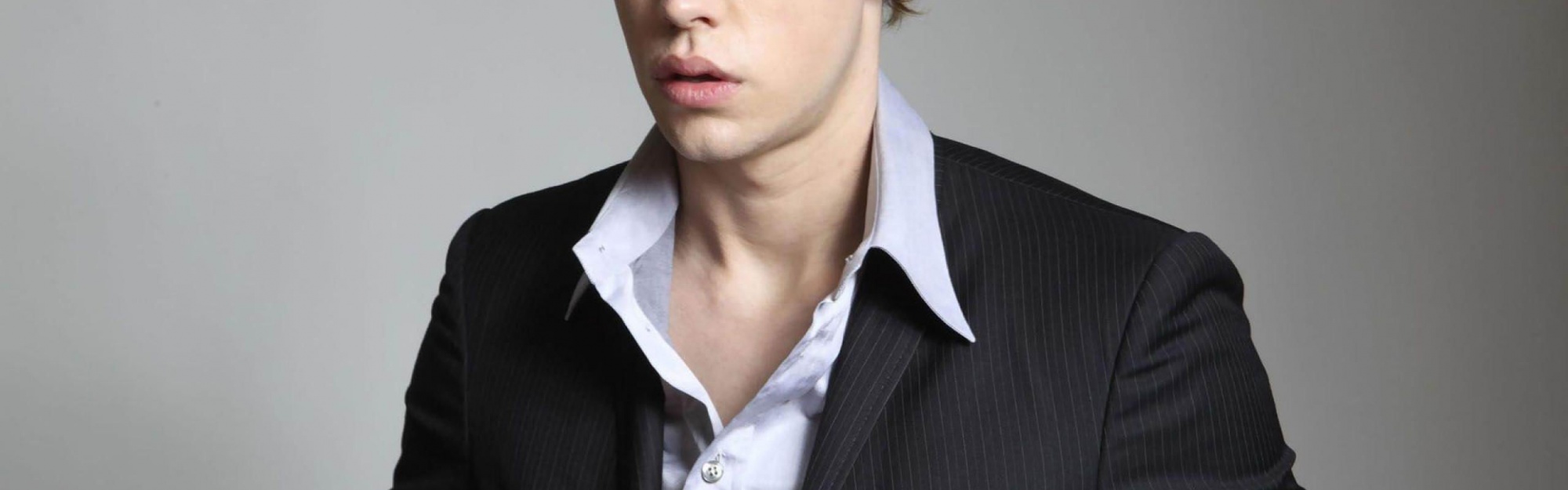 Chord Overstreet American Hot Stars