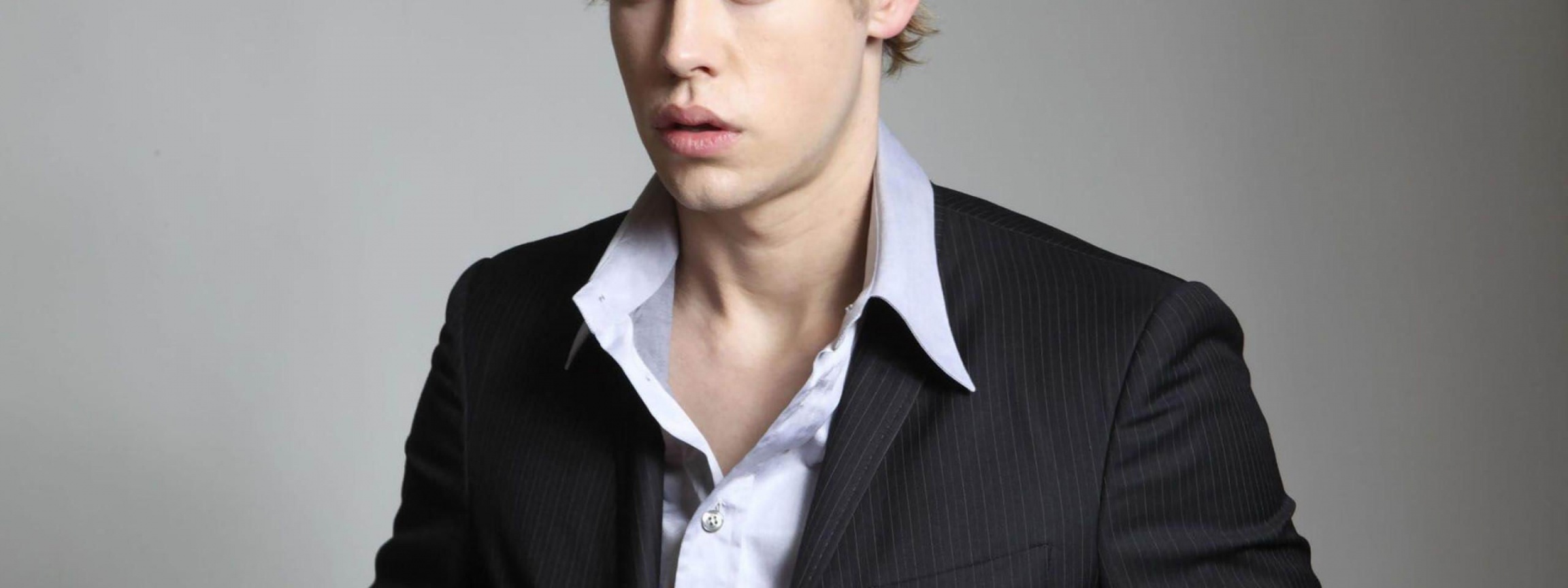 Chord Overstreet American Hot Stars