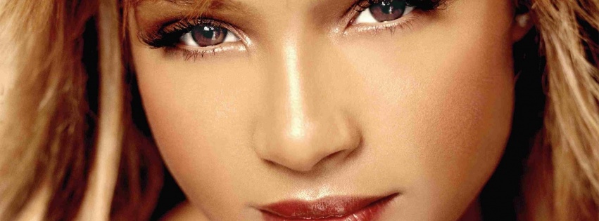 Christina Milian Look Face Lips Pomade