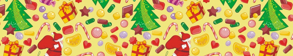 Christmas Background