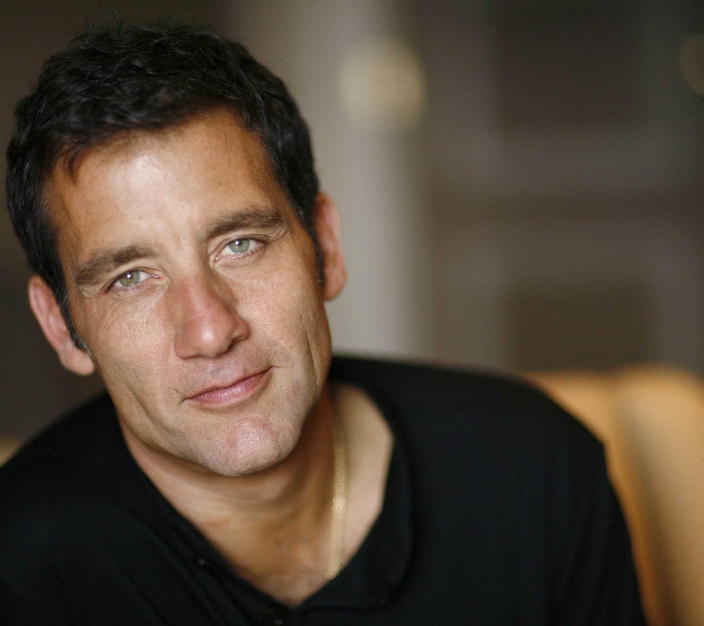 Clive Owen Celebrities Wallpapers