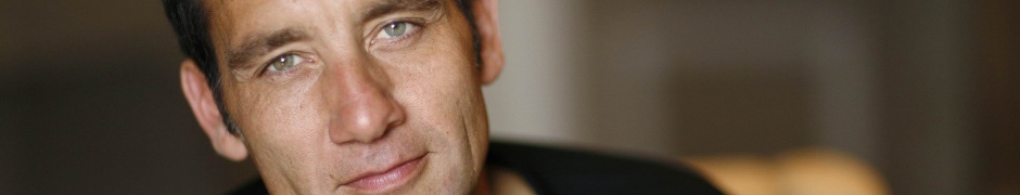 Clive Owen Celebrities Wallpapers