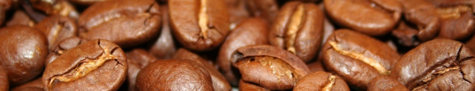 Coffee Beans