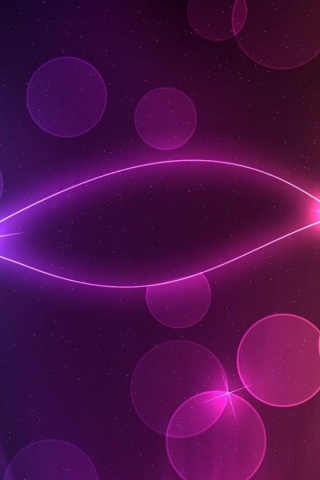 Color Line Design