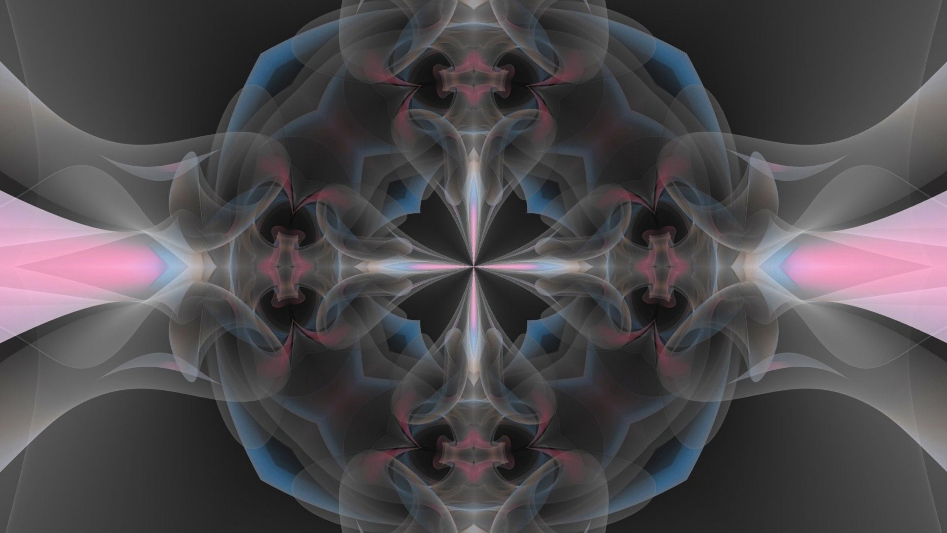Core