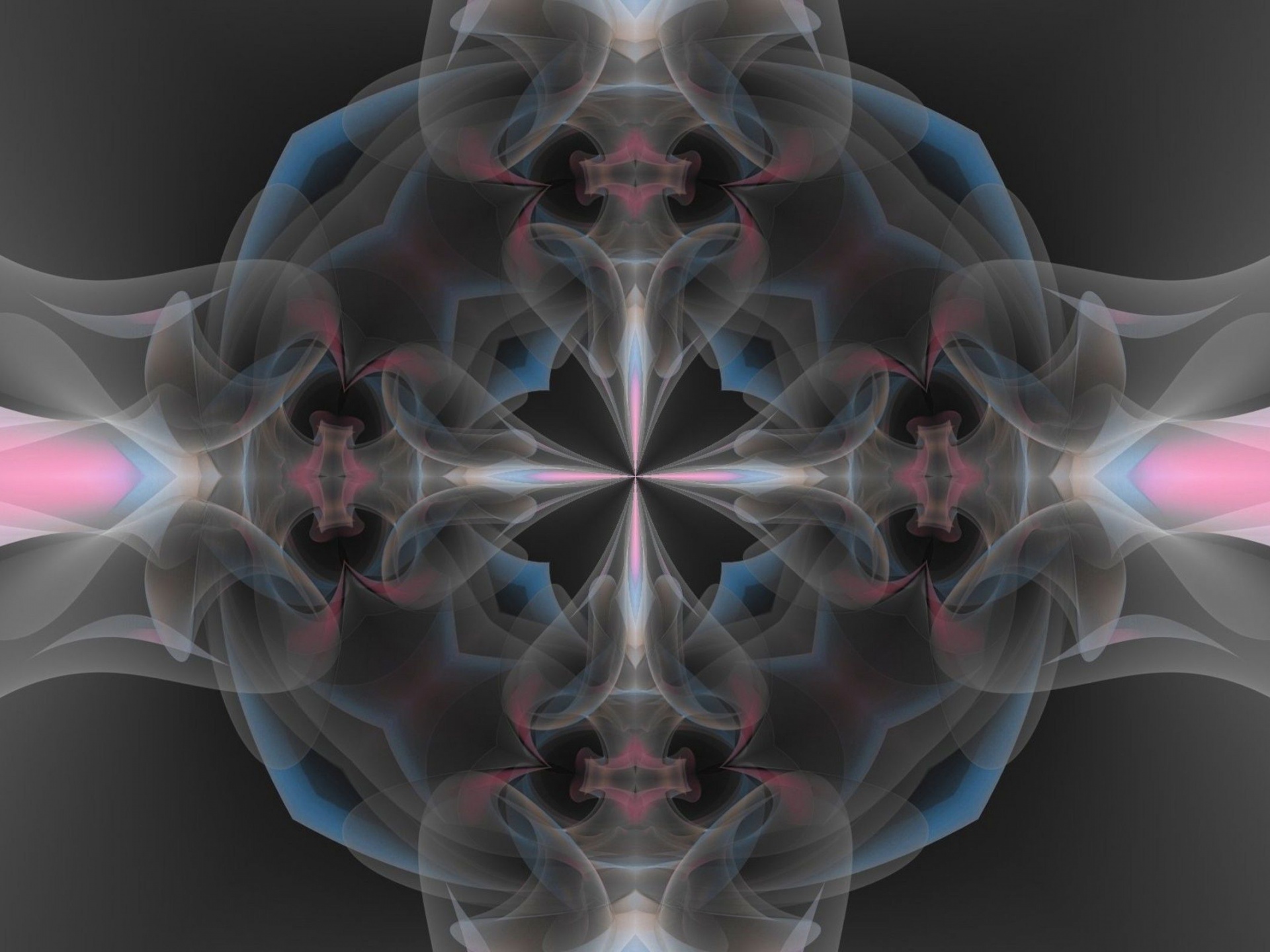 Core