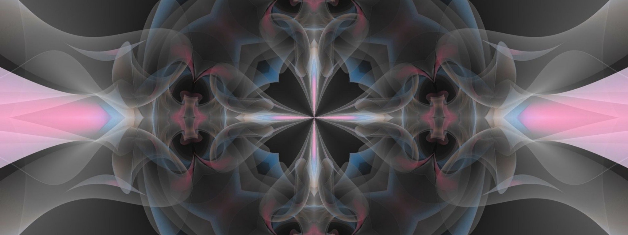 Core