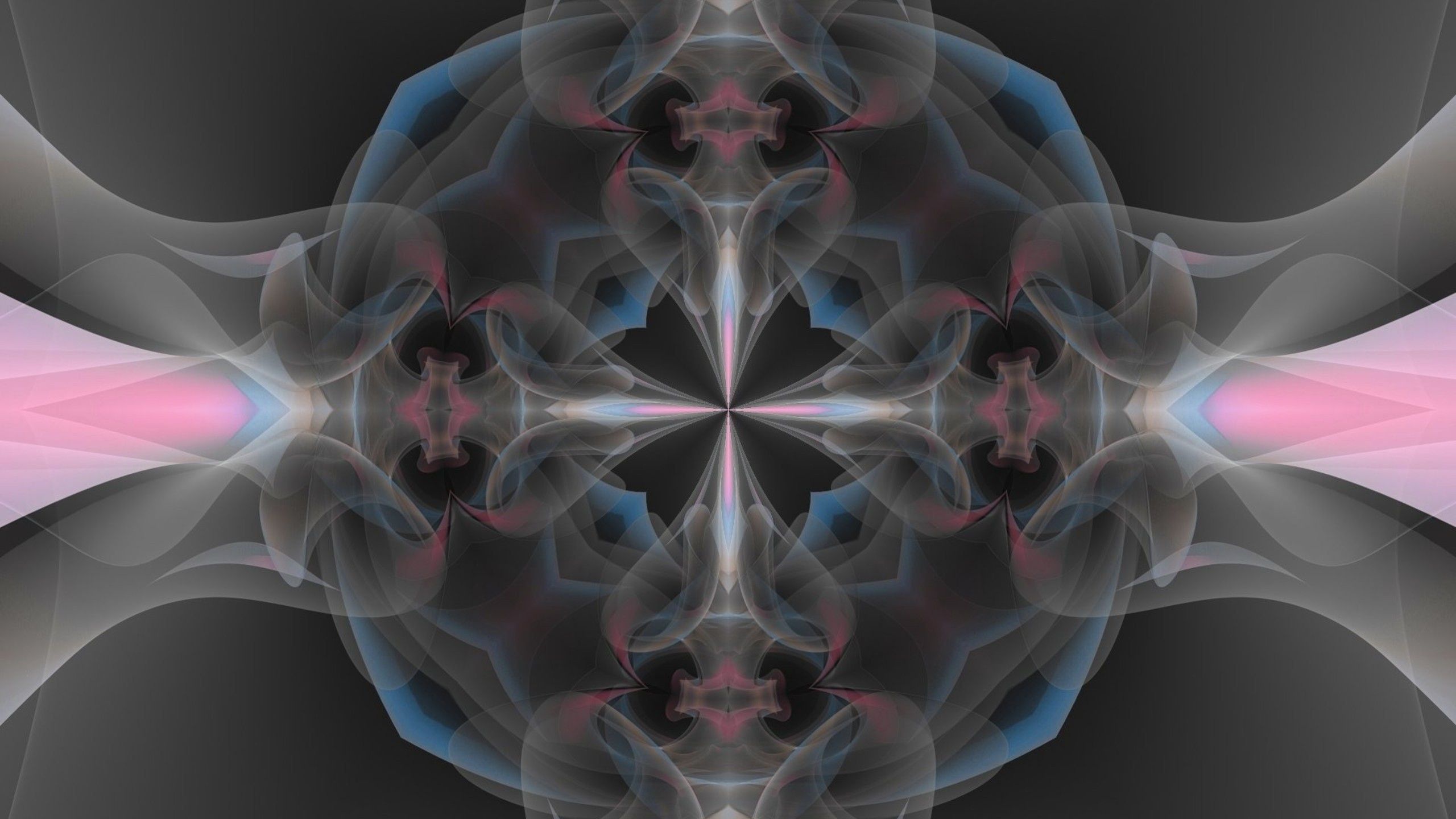 Core