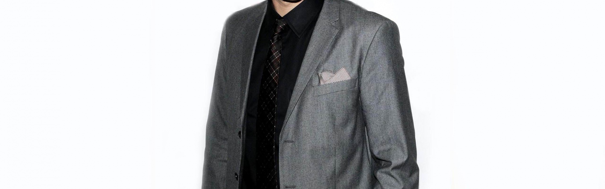 Cory Monteith Hot Stars