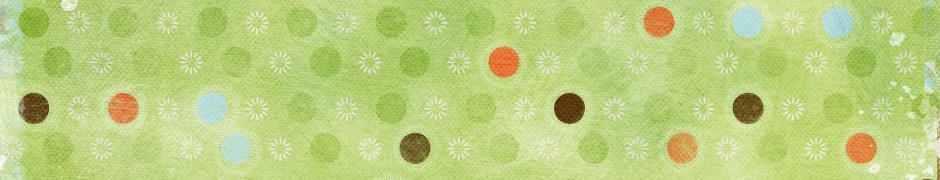 Cute Textures For Photoshop