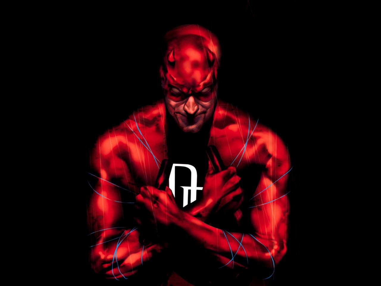 Daredevil