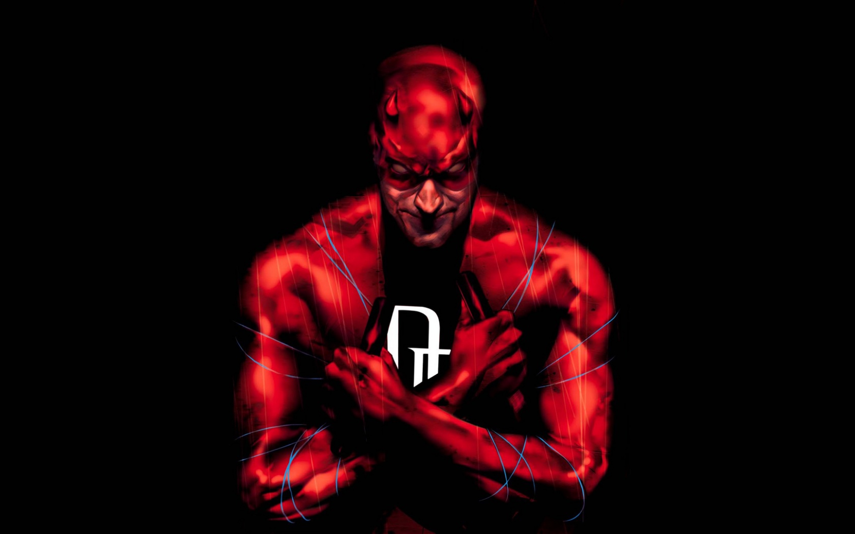 Daredevil