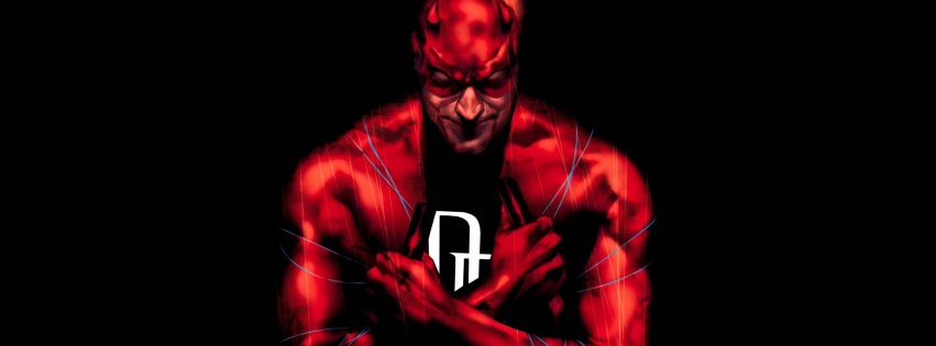 Daredevil