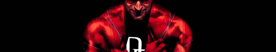 Daredevil