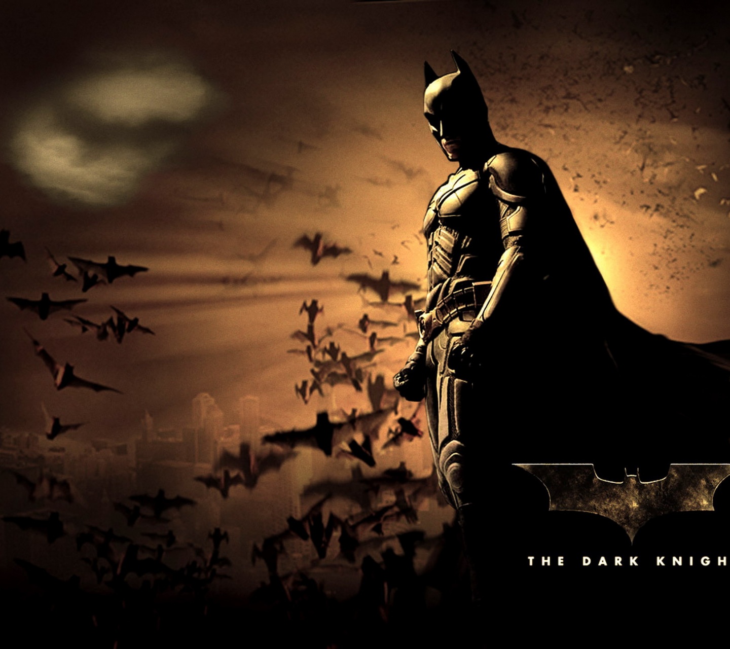 Dark Knight Rises Wallpapers Batman 3