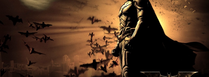 Dark Knight Rises Wallpapers Batman 3