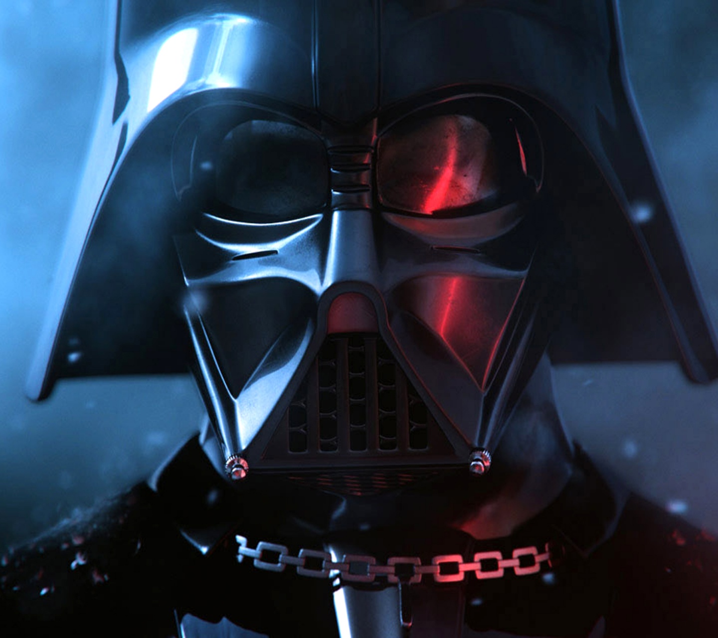 Darth Vader 2