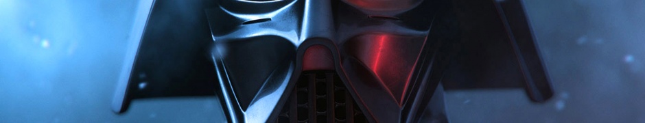 Darth Vader 2