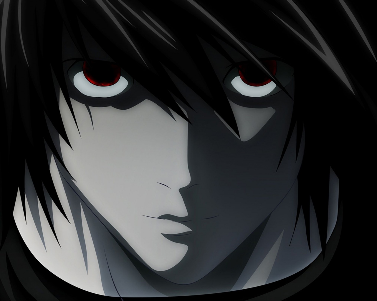 Death Note