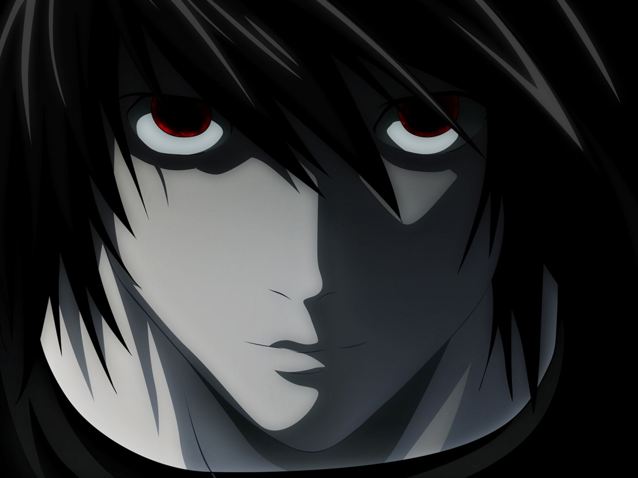 Death Note