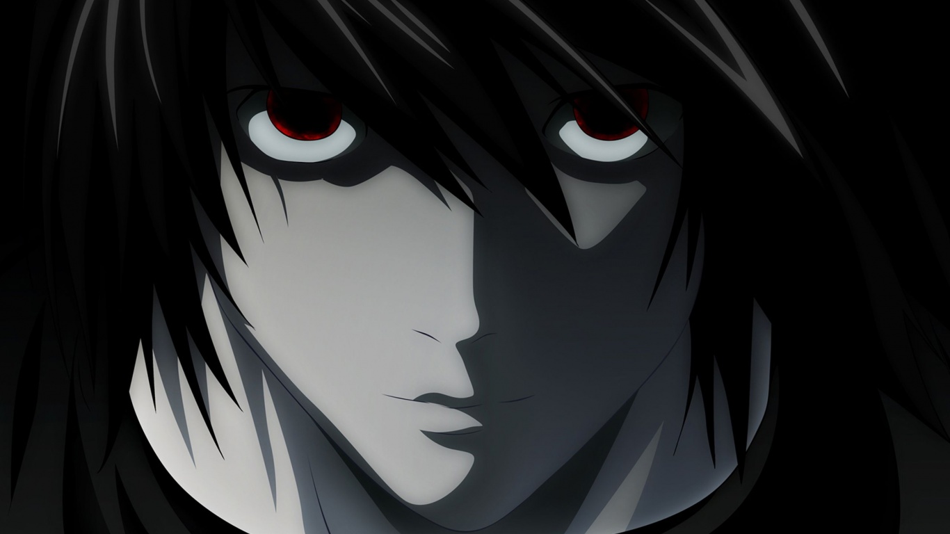 Death Note