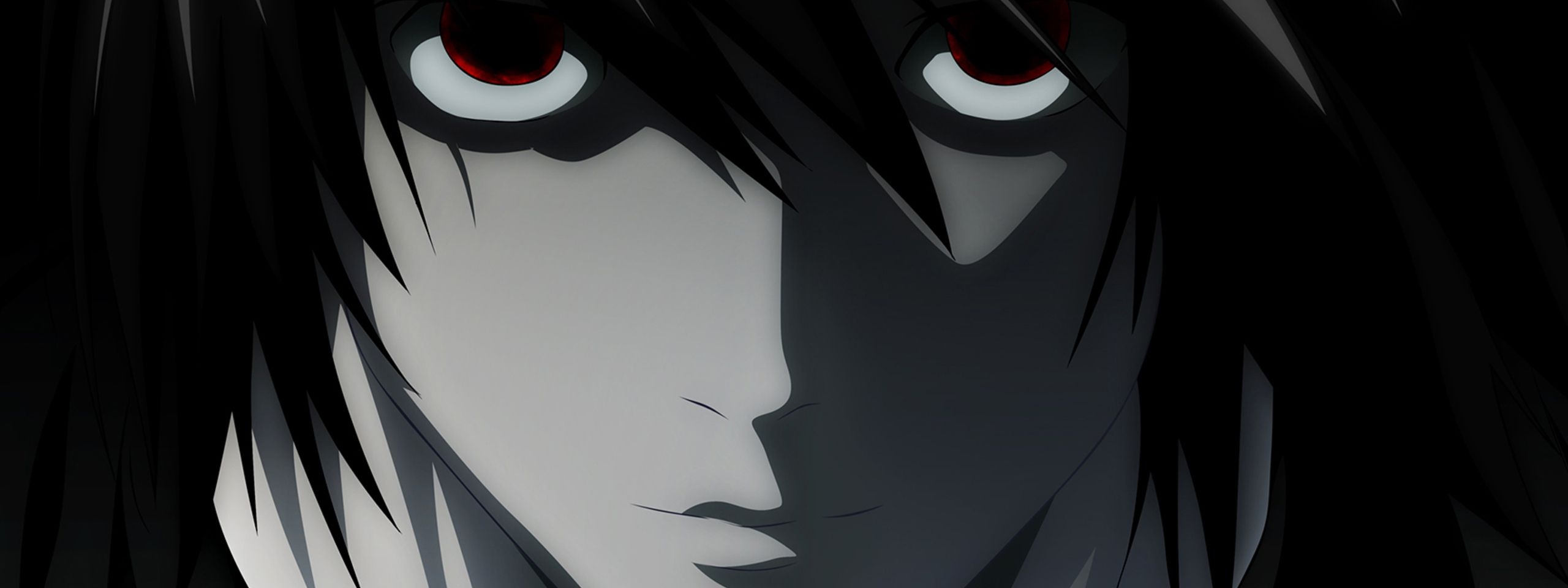 Death Note