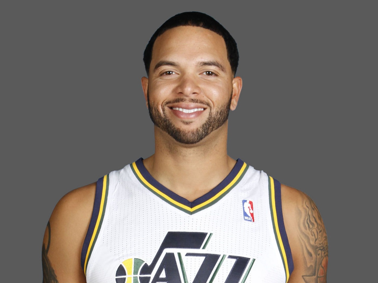 Deron Williams1