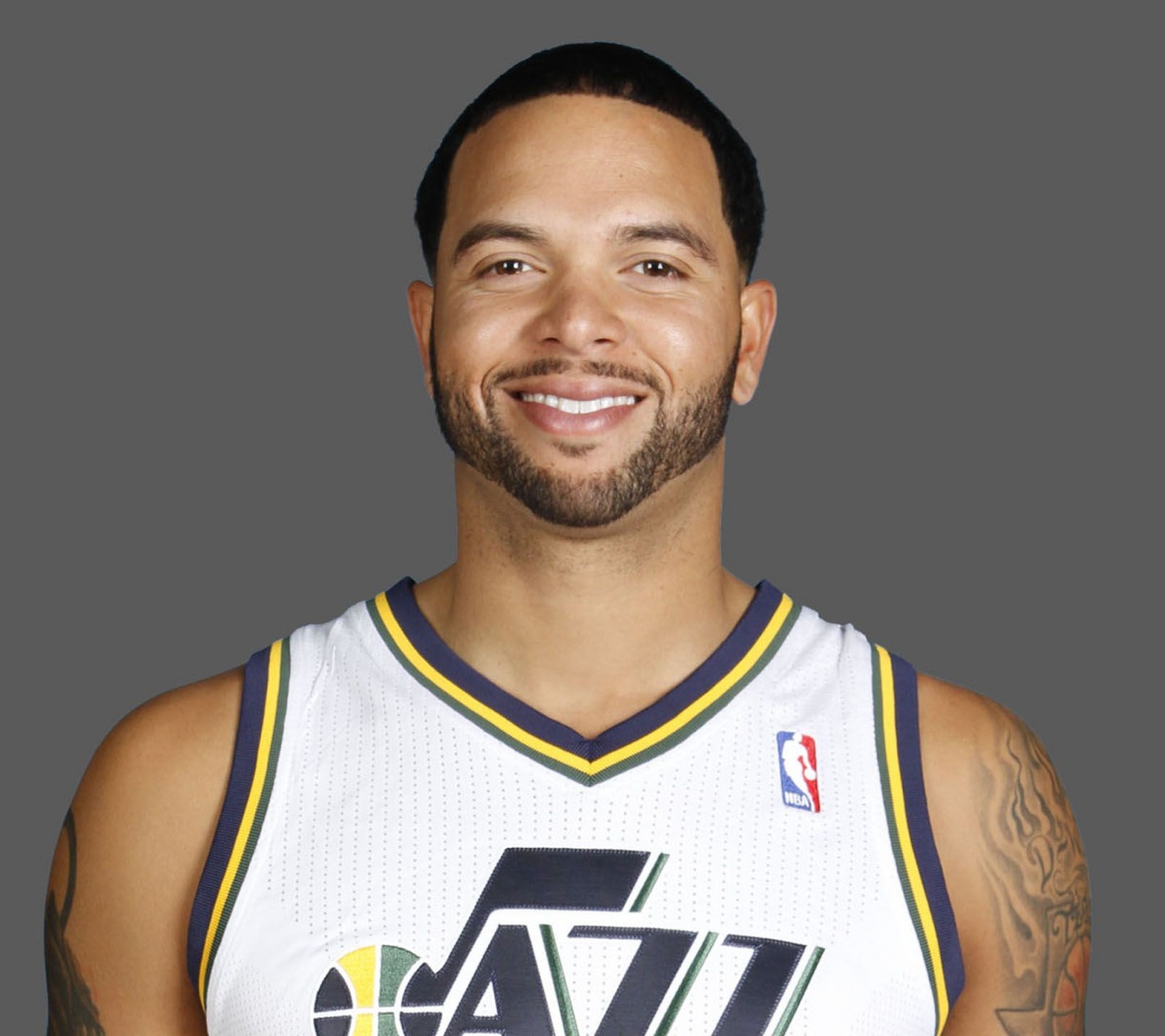 Deron Williams1