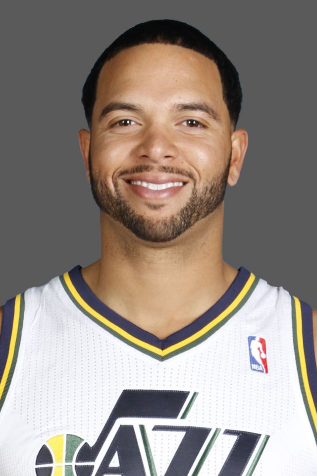 Deron Williams1