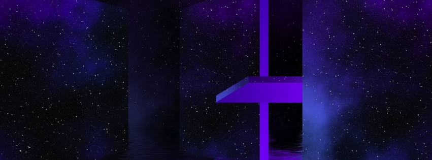 Desktop