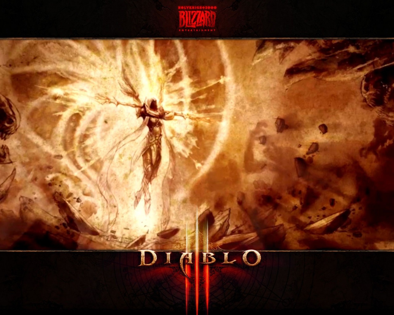 Diablo